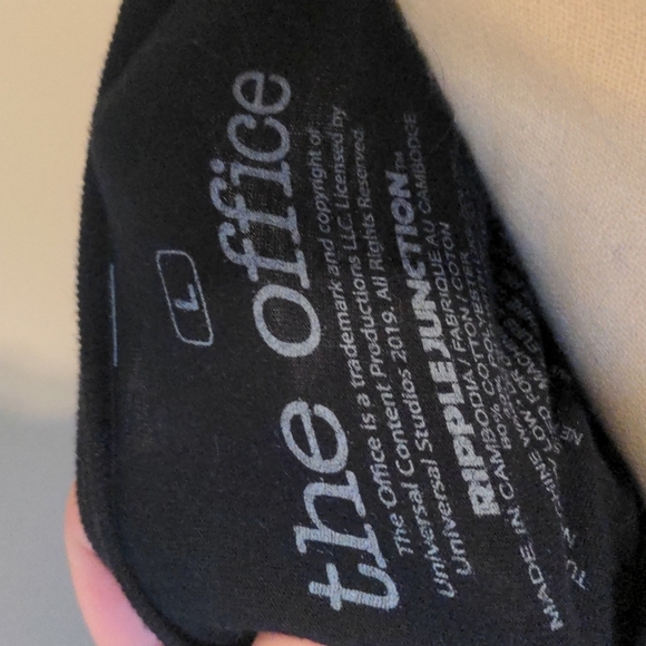 ⚠️ LAST CHANCE- LEAVING CLOSET ON 7/17 - Picture 5 of 5